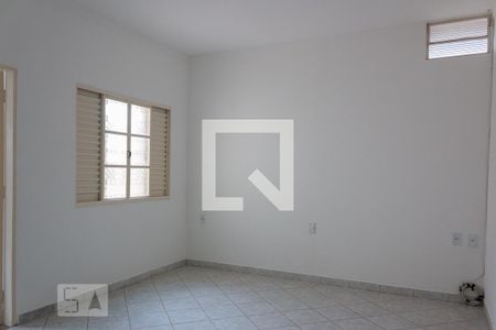 Casa à venda com 5 quartos, 200m² em Jardim Alto da Barra, Campinas
