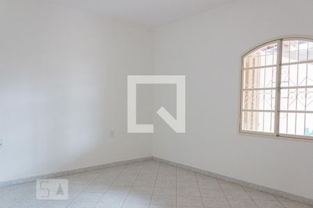 Casa à venda com 5 quartos, 200m² em Jardim Alto da Barra, Campinas