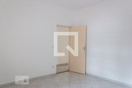 Casa à venda com 5 quartos, 200m² em Jardim Alto da Barra, Campinas