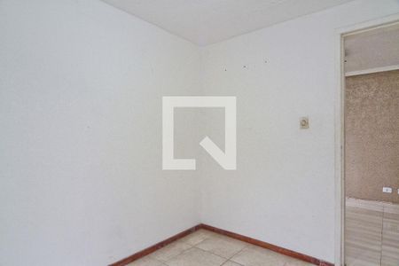 Quarto 1 de apartamento à venda com 2 quartos, 45m² em Vila Miriam, São Paulo