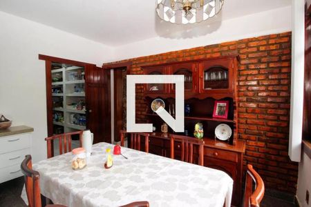 Sala de casa para alugar com 7 quartos, 700m² em Mangabeiras, Belo Horizonte