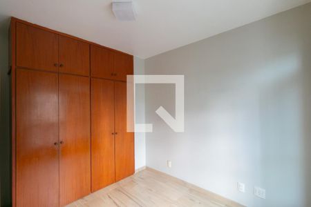 Apartamento à venda com 3 quartos, 85m² em Jaraguá, Belo Horizonte