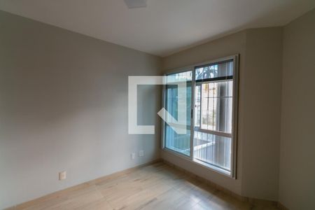 Apartamento à venda com 3 quartos, 85m² em Jaraguá, Belo Horizonte