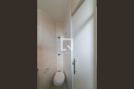 Apartamento à venda com 3 quartos, 85m² em Jaraguá, Belo Horizonte