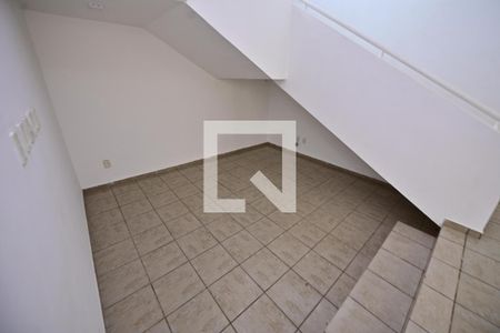 Sala de casa para alugar com 4 quartos, 515m² em Jardim Planalto, Goiânia