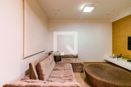 Apartamento à venda com 3 quartos, 174m² em Panamby, São Paulo