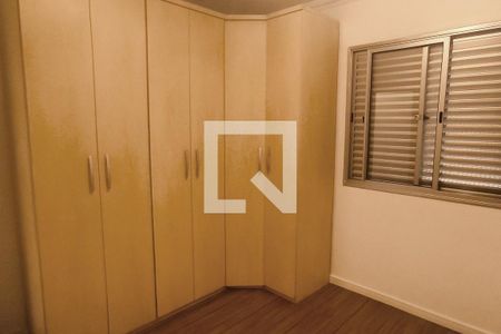 Quarto 2 de apartamento à venda com 3 quartos, 65m² em Fundação, São Caetano do Sul