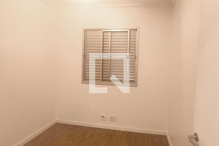 Quarto 1 de apartamento à venda com 3 quartos, 65m² em Fundação, São Caetano do Sul