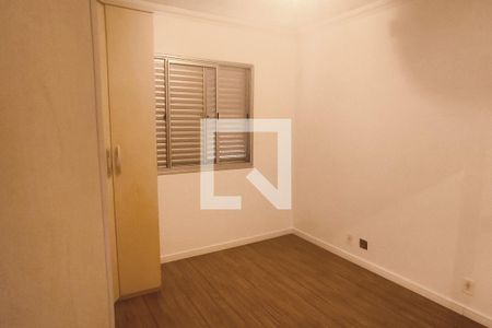 Quarto 2 de apartamento à venda com 3 quartos, 65m² em Fundação, São Caetano do Sul