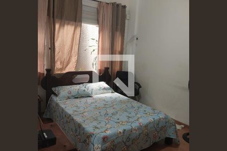 Apartamento à venda com 3 quartos, 96m² em Santa Teresa, Rio de Janeiro