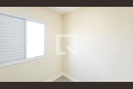 Quarto de apartamento à venda com 2 quartos, 58m² em Umuarama, Osasco