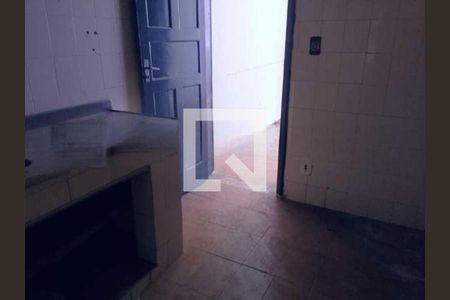 Casa à venda com 2 quartos, 62m² em Jacaré, Rio de Janeiro