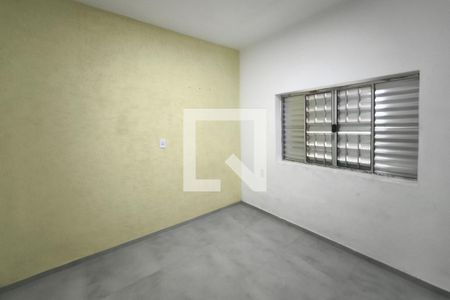 Quarto 2 de casa à venda com 3 quartos, 250m² em Jardim Bom Sucesso, Campinas