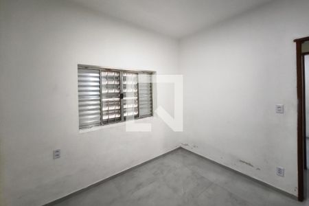 Quarto 2 de casa à venda com 3 quartos, 250m² em Jardim Bom Sucesso, Campinas