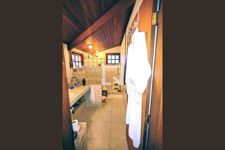 Casa à venda com 5 quartos, 490m² em Itanhangá, Rio de Janeiro