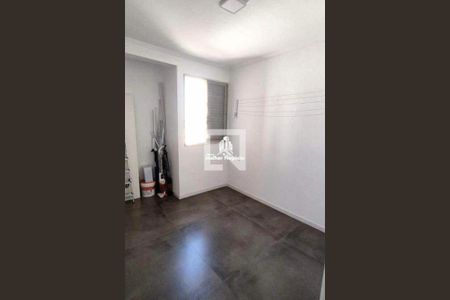 Apartamento à venda com 3 quartos, 88m² em Parque Industrial, Campinas