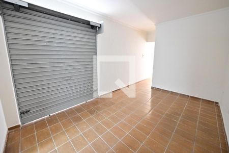 Studio de kitnet/studio para alugar com 1 quarto, 58m² em Vila Americano do Brasil, Goiânia