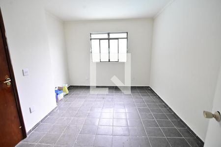Studio de kitnet/studio para alugar com 1 quarto, 58m² em Vila Americano do Brasil, Goiânia