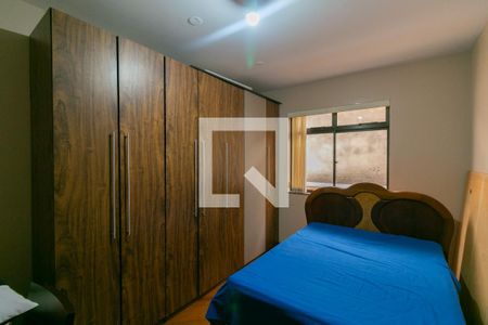 Casa à venda com 4 quartos, 470m² em Itapoã, Belo Horizonte