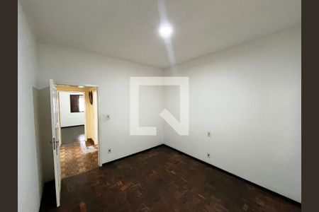 Quarto 2 de casa à venda com 2 quartos, 125m² em Santana, São Paulo