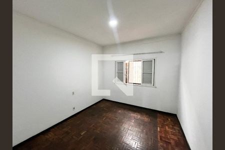 Quarto 2 de casa à venda com 2 quartos, 125m² em Santana, São Paulo