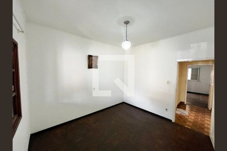 Quarto 1 de casa à venda com 2 quartos, 125m² em Santana, São Paulo