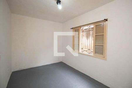 Quarto 1 de casa para alugar com 2 quartos, 100m² em Jardim Brasil , São Paulo