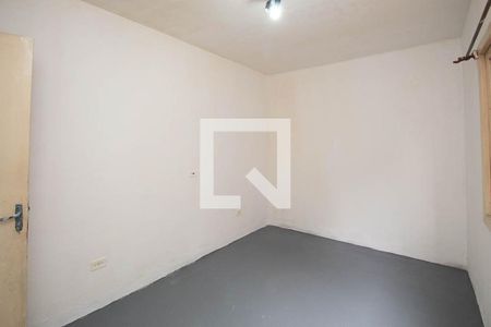 Quarto 1 de casa para alugar com 2 quartos, 100m² em Jardim Brasil , São Paulo