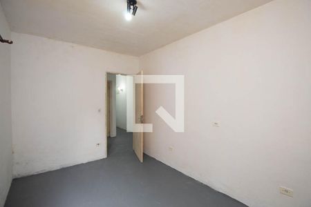 Quarto 1 de casa para alugar com 2 quartos, 100m² em Jardim Brasil , São Paulo