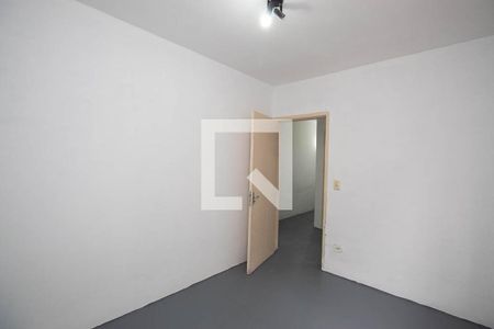 Quarto 2 de casa para alugar com 2 quartos, 100m² em Jardim Brasil , São Paulo