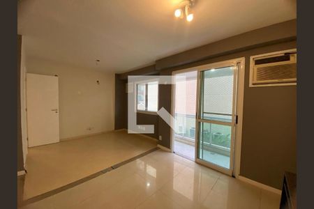 Apartamento à venda com 3 quartos, 97m² em Freguesia (Jacarepaguá), Rio de Janeiro