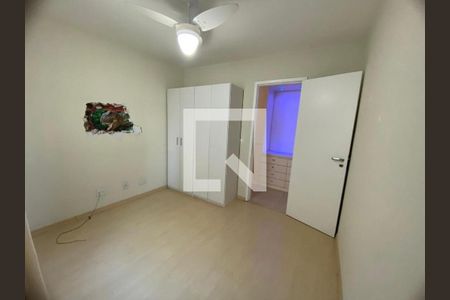 Apartamento à venda com 3 quartos, 97m² em Freguesia (Jacarepaguá), Rio de Janeiro