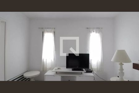 Apartamento à venda com 4 quartos, 270m² em Jardim Analia Franco, São Paulo