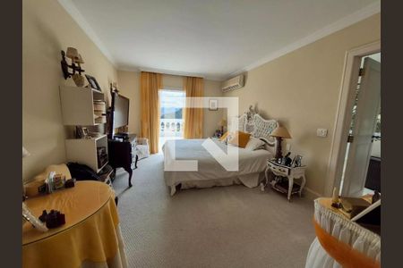 Casa à venda com 5 quartos, 600m² em Joá, Rio de Janeiro