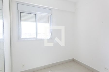 quarto 1 de apartamento à venda com 2 quartos, 75m² em Caiçaras, Belo Horizonte