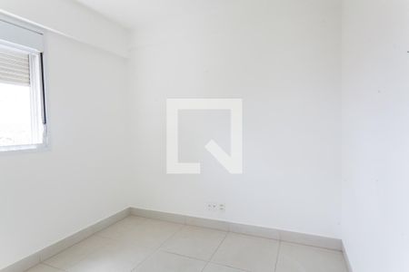 quarto 1 de apartamento à venda com 2 quartos, 75m² em Caiçaras, Belo Horizonte