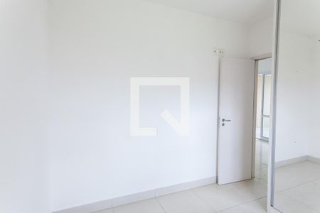 quarto 1 de apartamento à venda com 2 quartos, 75m² em Caiçaras, Belo Horizonte