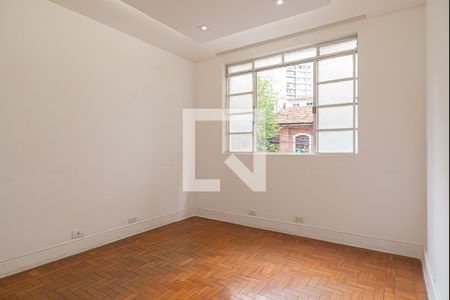Sala de casa à venda com 3 quartos, 180m² em Bela Vista, São Paulo
