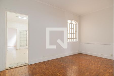 Sala de Jantar de casa à venda com 3 quartos, 180m² em Bela Vista, São Paulo
