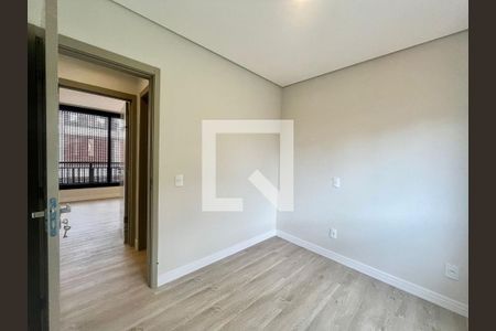 Quarto 1 de casa de condomínio à venda com 4 quartos, 158m² em Parque Taquaral, Campinas