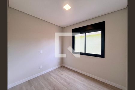 Quarto 1 de casa de condomínio à venda com 4 quartos, 158m² em Parque Taquaral, Campinas