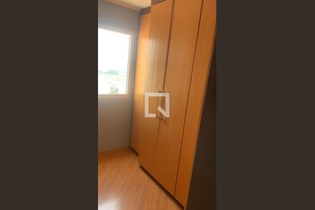 Quarto 2 de apartamento para alugar com 3 quartos, 64m² em Mooca, São Paulo