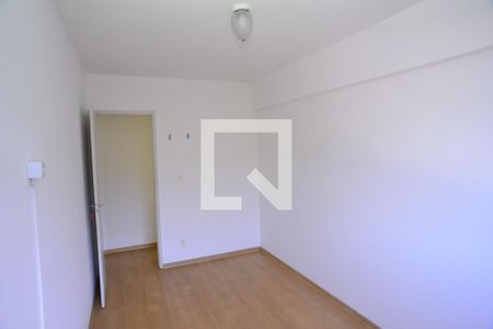 Quarto 1 de apartamento à venda com 2 quartos, 55m² em Itanhangá, Rio de Janeiro