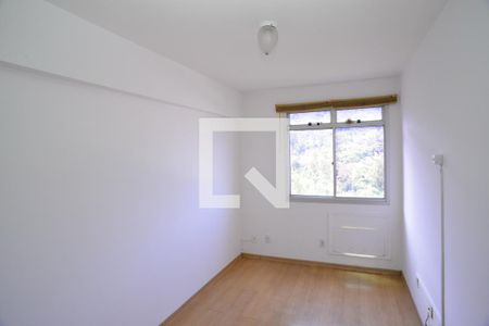 Quarto 1 de apartamento à venda com 2 quartos, 55m² em Itanhangá, Rio de Janeiro