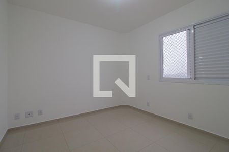 Quarto 2 de apartamento para alugar com 3 quartos, 120m² em Vila Bocaina, Mauá
