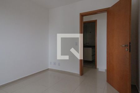 Quarto 1 de apartamento para alugar com 3 quartos, 120m² em Vila Bocaina, Mauá