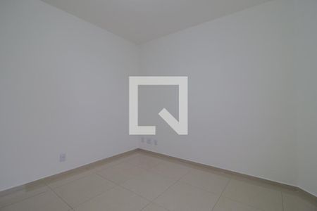 Quarto 2 de apartamento para alugar com 3 quartos, 120m² em Vila Bocaina, Mauá