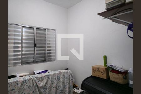 Quarto 02 de casa à venda com 2 quartos, 79m² em Macedo, Guarulhos