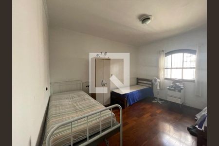 Casa à venda com 10 quartos, 385m² em Barro Branco (Zona Norte), São Paulo