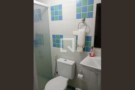 Apartamento à venda com 3 quartos, 78m² em Guapira, São Paulo